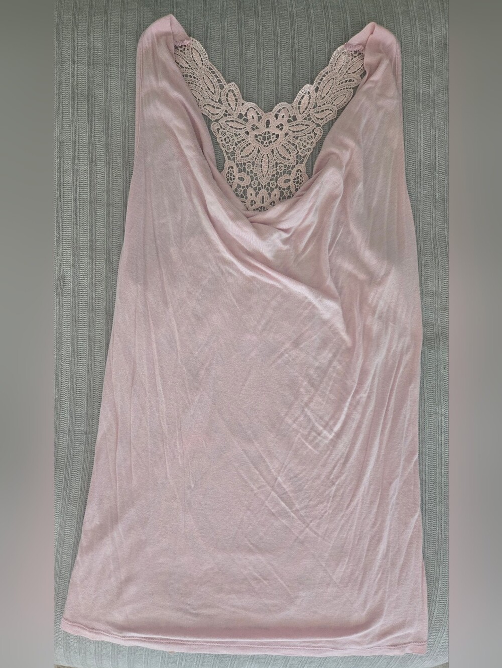 Fun Summer Top Bundle - Picture 2 of 12